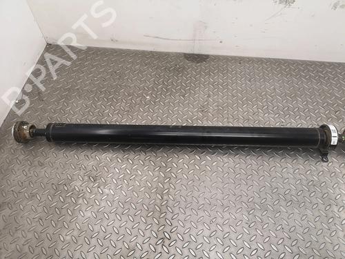 Driveshaft JAGUAR E-PACE (X540) 2.0 D150 AWD | BP30575255M37