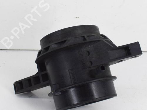 Used Mass air flow sensor VOLVO V40 Hatchback (525) D2 (114 hp) 15774735
