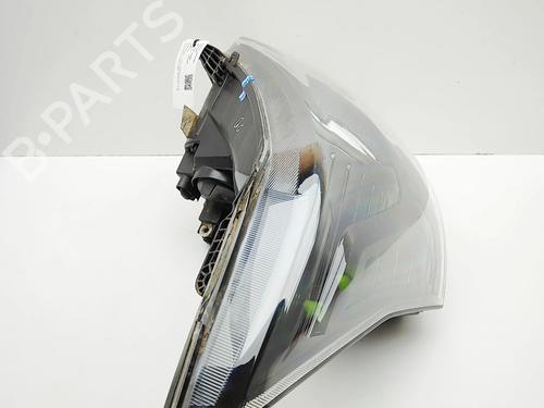Right taillight FORD TRANSIT V363 Van (FCD, FDD) 2.0 EcoBlue | BP37642828C35 - Image 4