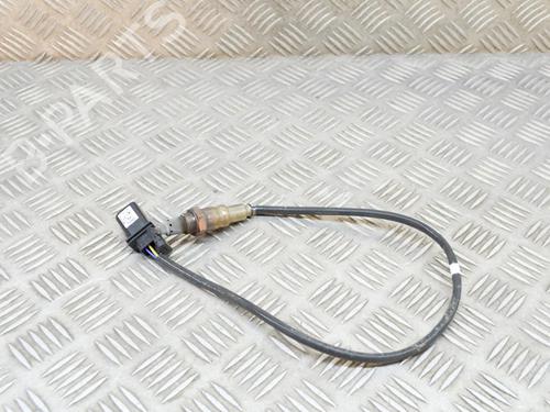 Electronic sensor SKODA KAROQ (NU7, ND7) 1.5 TSI | BP10673379M84 - Image 2