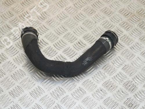 Used Pipe JAGUAR F-PACE (X761) 3.0 SDV6 AWD (300 hp) 14660844