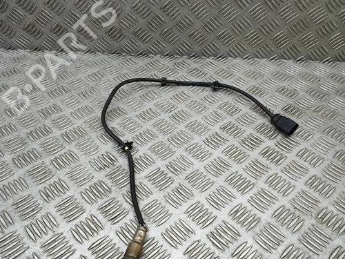 Electronic sensor AUDI A5 (F53, F5P) S5 TFSI quattro | BP37426090M84 - Image 4