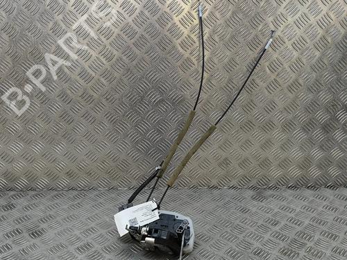 BP28432566C98 main image