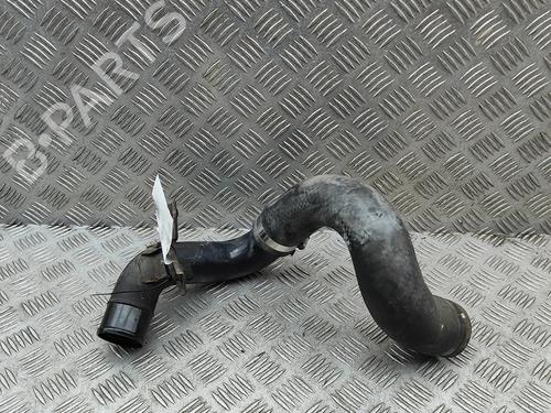 Pipe FORD RANGER (ET) 2.5 TDdi | BP36952625M125 - Image 4