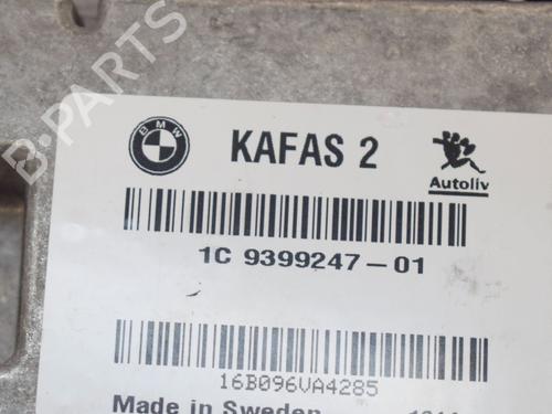 Electronic module BMW 4 Gran Coupe (F36) 435 d xDrive | BP8936242M83 