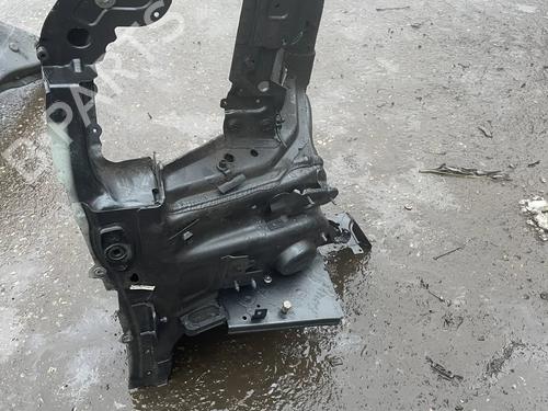 Other PORSCHE MACAN (95B) 3.0 S Diesel | BP31047203O1