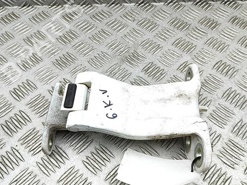 hingedoor-check-strap-ford-transit-custom-v362-van-fy-fz-2012-35957866 main image