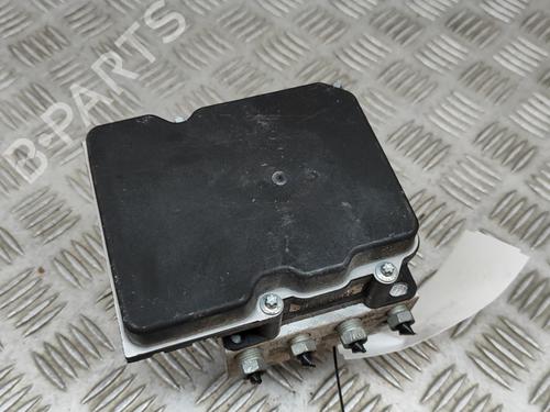 ABS pump JAGUAR XF I (X250) 3.0 D | BP17548905M43 
