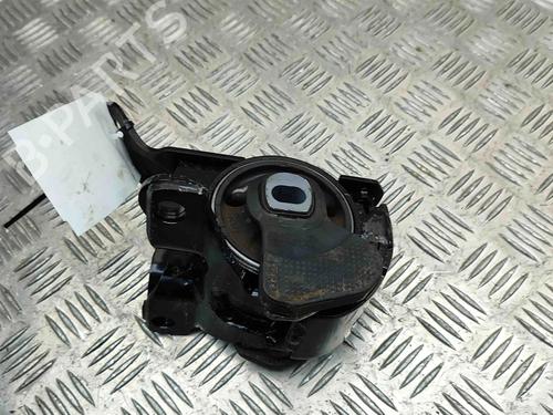 Used Engine mount Engine mount MAZDA CX-5 (KF) 2.0 (165 hp) 30004600 30004600