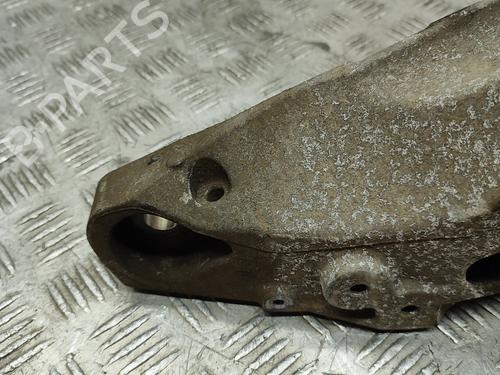 Support VW TRANSPORTER T6 Van (SGA, SGH, SHA, SHH) 2.0 TDI 4motion | BP25788481C155 