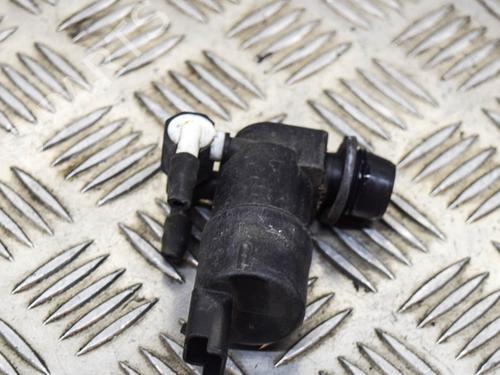 Washer pump RENAULT ZOE (BFM_) ZOE | BP14619917E24 