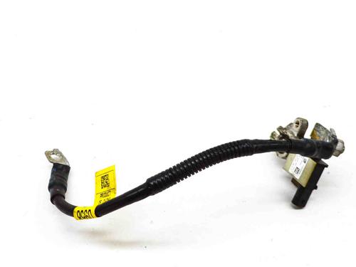 Kabel OPEL MOKKA / MOKKA X (J13) 1.6 (_76) | BP9510629E12 