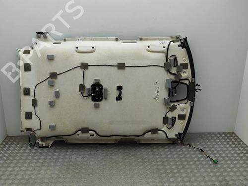 Tecto interior KIA EV6 (CV) 77 | BP38960136I12 - Image 4