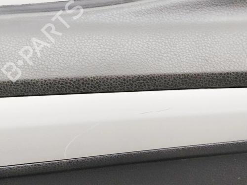 Seats set ISUZU D-MAX II (TFR, TFS) 2.5 CRDi 4x4 (TFS86J) | BP38875138C78 - Image 14