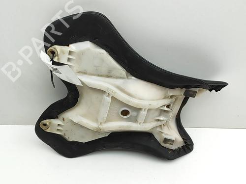 Other YAMAHA MOTORCYCLES YZF-R YZF-R1 (RN12) | BP28564874O1 - Image 2
