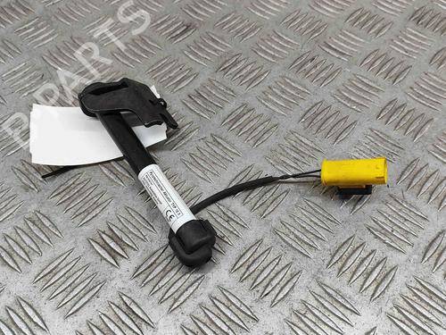 Electronic module BMW iX (I20) xDrive 50 | BP28550407M83 