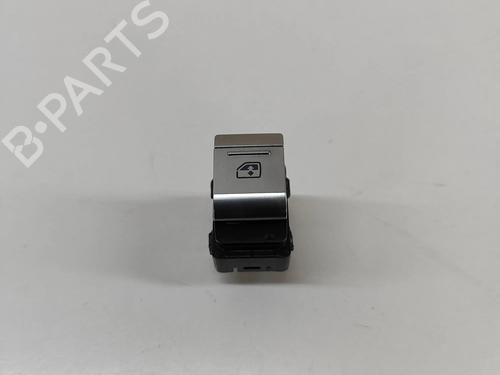 Comutador vidro trás direito AUDI E-TRON (GEN) 55 quattro (408 hp) 29404357
