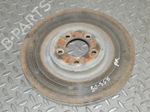 Used Other Other JAGUAR XF I (X250) 5.0 (385 hp) 33396869 33396869