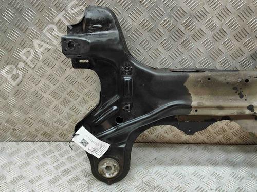 Subframe VW NEW BEETLE Convertible (1Y7) 1.6 | BP27627396M9