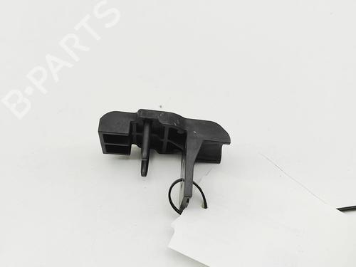 Støtte PORSCHE MACAN (XAB) 4 Electric 4 (XABBB1, XABFD1) | BP38467156C155 - Image 6