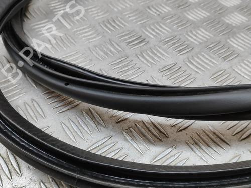 Gummiliste VOLVO XC60 II (246) D4 | BP28552603C142 