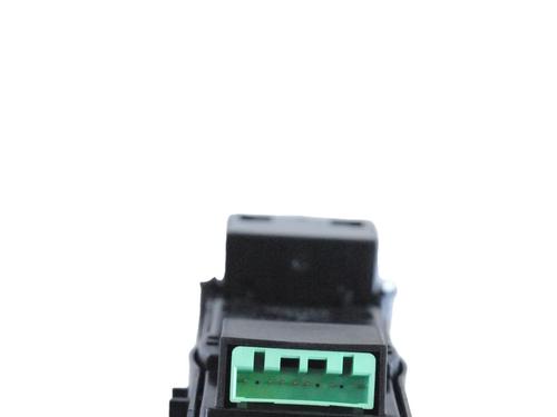 Switch VOLVO XC40 (536) D3 AWD | BP33365933I30 - Image 5