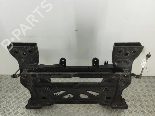 Used Subframe Subframe MG MG 4 (EH32) EV (170 hp) 32972933 32972933