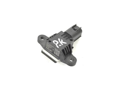 electronic-sensor-jaguar-f-type-coupe-x152-2013-33341547 main image