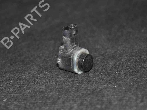 Elektronisk modul VW TIGUAN (5N_) 2.0 TDI 4motion | BP6728249M83