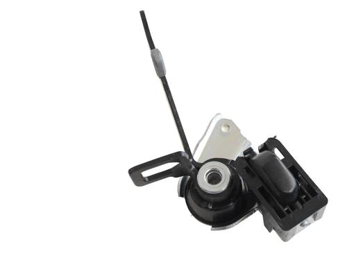 Andre MINI MINI (F56) Cooper SD | BP33361000O1 - Image 2