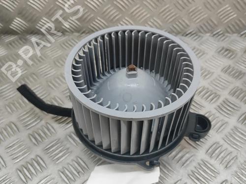heater-blower-motor-kia-sportage-v-nq5-2021-27791165 main image