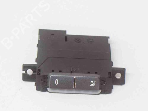 Używane Przełącznik VW PHAETON (3D1, 3D2, 3D3, 3D4, 3D6, 3D7, 3D8, 3D9) 4.2 V8 4motion (335 hp) 7732856