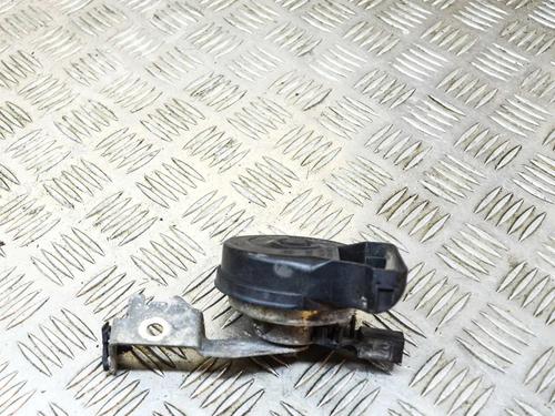 Used Horn VW TIGUAN (5N_) 2.0 TDI (140 hp) 14627923