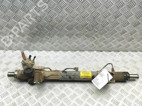 Used Steering rack Steering rack JEEP GRAND CHEROKEE IV (WK, WK2) 3.0 CRD V6 4x4 (250 hp) 33389279 33389279