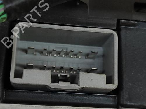 Left front window switch CHRYSLER PACIFICA 3.5 AWD | BP25787441I27  - Image 6