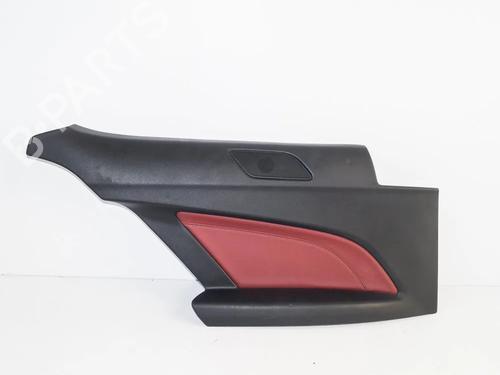 BP8827452O1 main image