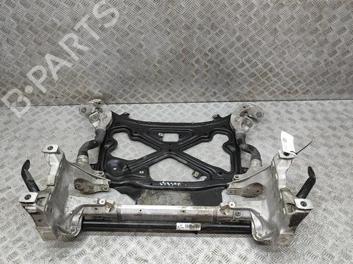 Used Subframe Subframe 38706655 38706655