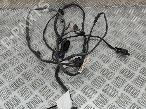 Elektronisk modul VW ID.4 (E21) Pro | BP27782581M83 