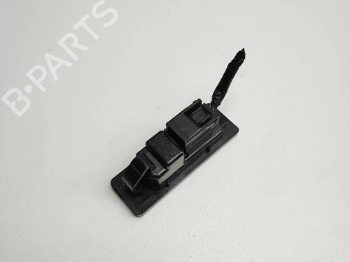 Nummerpladelys NISSAN ARIYA (FE0) EV | BP38094478I40 - Image 3