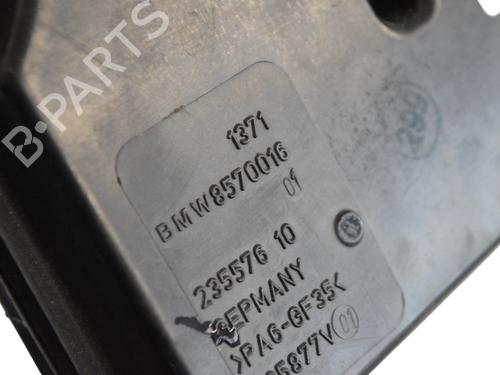 Pipe MINI MINI (F56) Cooper SD | BP30244695M125