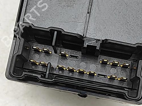 Right front window switch TOYOTA GT 86 Coupe (ZN6_) 2.0 (ZN6AC_, ZN6BC_, ZN6K) | BP33394692I26 - Image 6