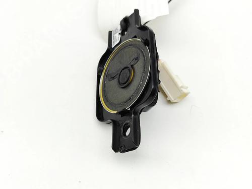 Speaker VOLVO S90 II (234) D5 AWD | BP38018686E2 - Image 2