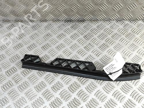 Rear bumper bracket JAGUAR XF II (X260) 2.0 D | BP27171058C159