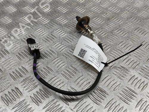 Used Electronic sensor Electronic sensor NISSAN QASHQAI III (J12) 1.3 DIG-T (158 hp) 27785968 27785968