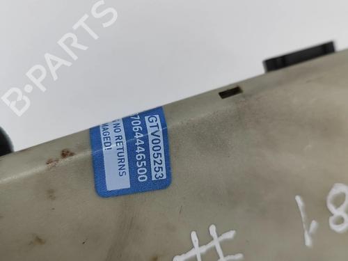 Electronic module BMW 7 (F01, F02, F03, F04) 730 d | BP23415902M83 