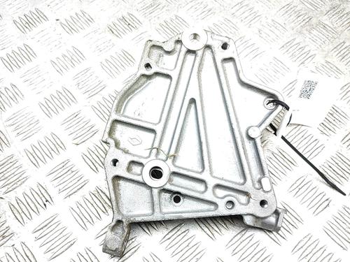 Support RENAULT ZOE (BFM_) ZOE (BFMC, BFMD) | BP37445474C155 - Image 4