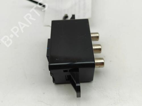 Electronic module NISSAN 370Z Coupe (Z34) NISMO 3.7 | BP33373709M83  - Image 5