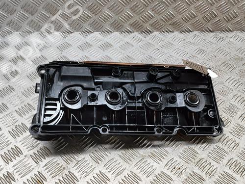 Valve cover VW PASSAT B8 Variant (3G5, CB5) 1.6 TDI | BP28028928M124 