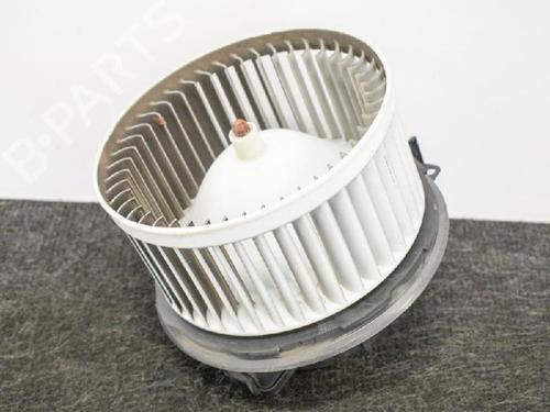 Heater blower motor FORD FIESTA VI (CB1, CCN) 1.25 | BP6747082M62 