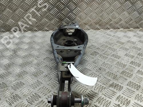 Right rear suspension arm HONDA CIVIC X Hatchback (FC_, FK_) 2.0 Type-R (FK8) | BP20232700M15 
